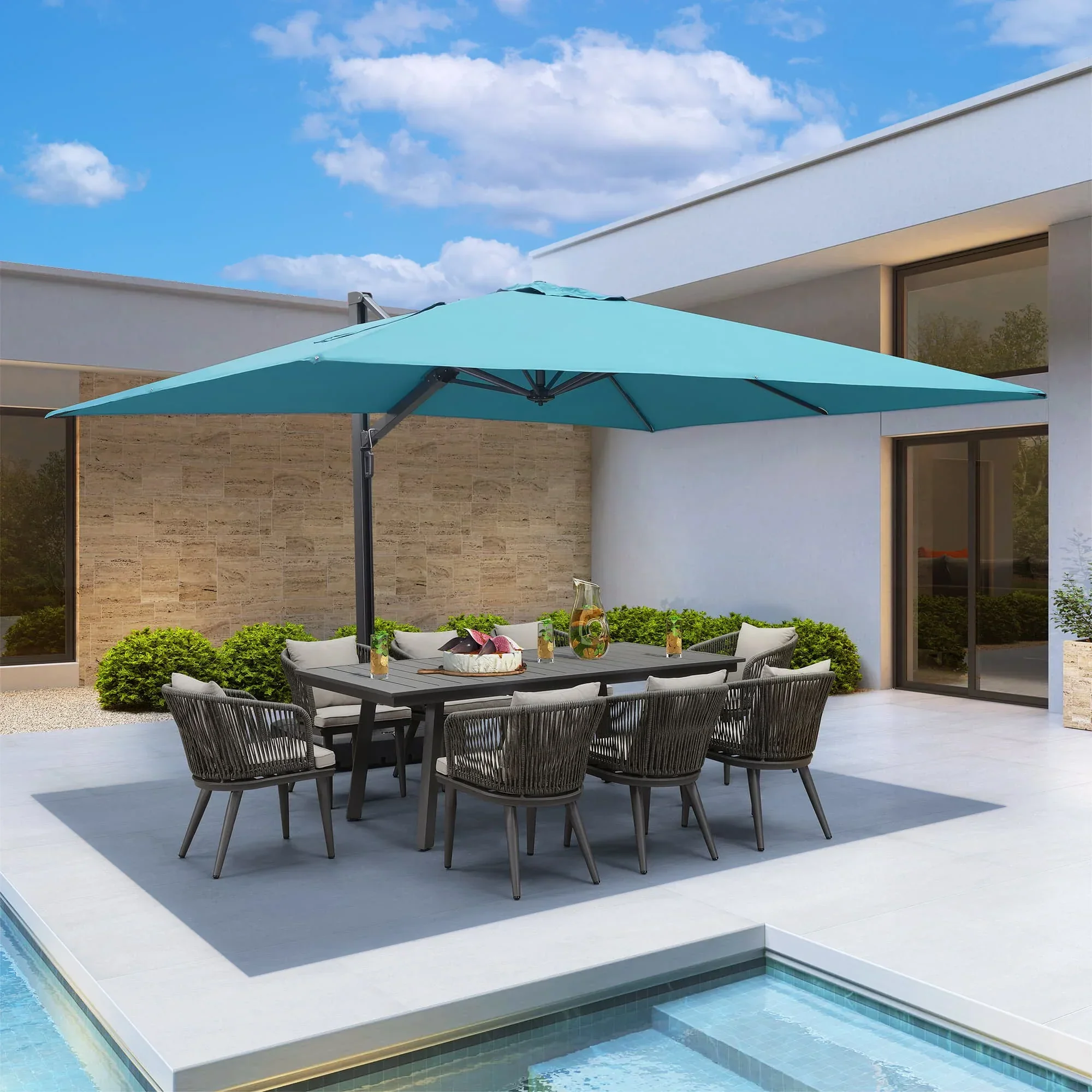 Product image 156