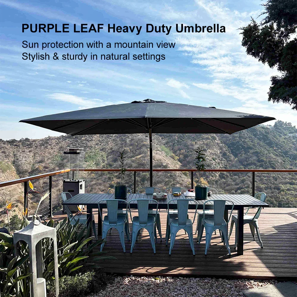 Product image 158