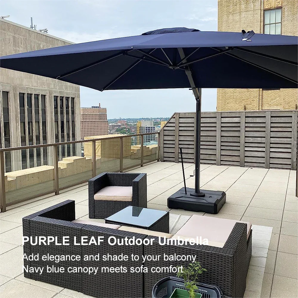 Product image 160
