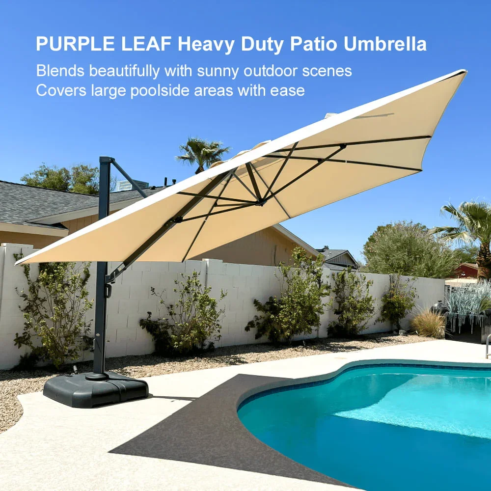 Product image 161