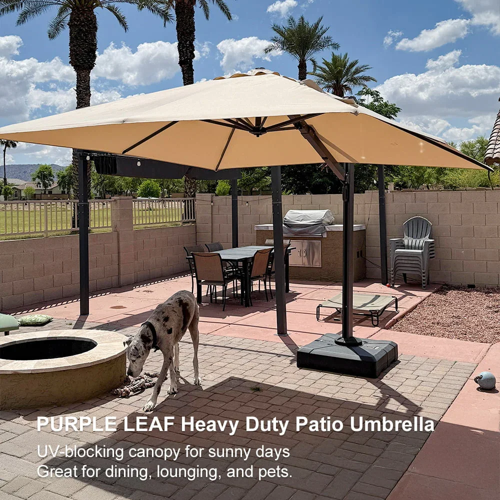 Product image 167