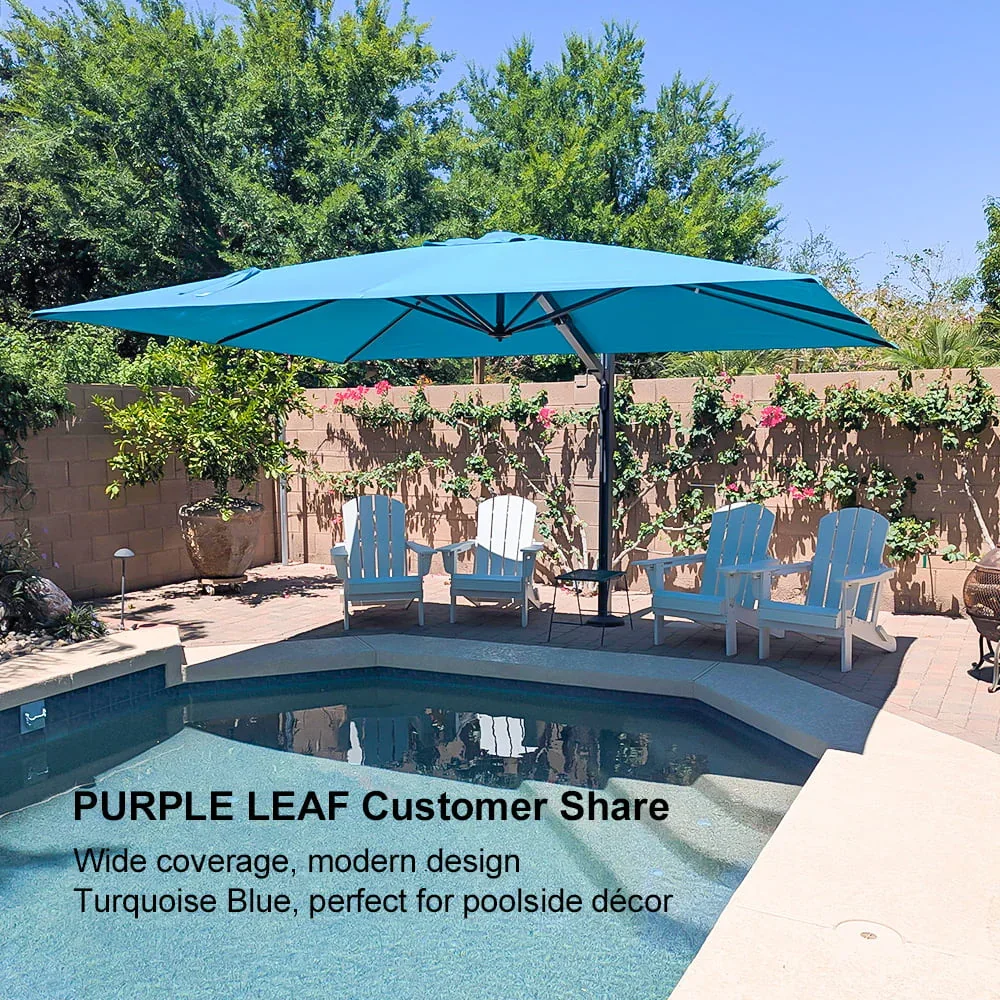 Product image 168