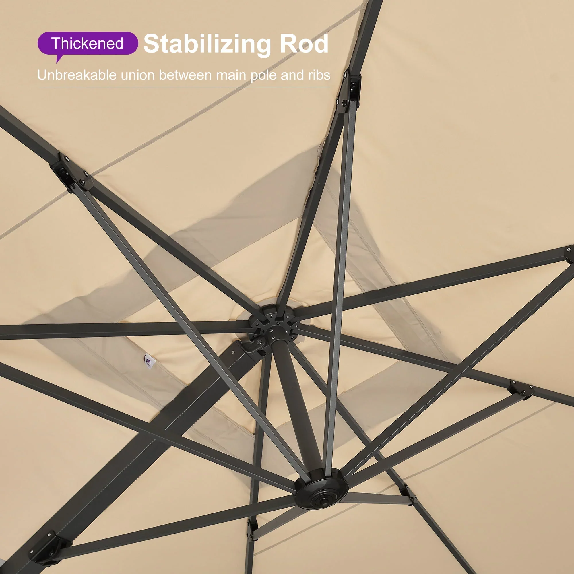 Product image 180