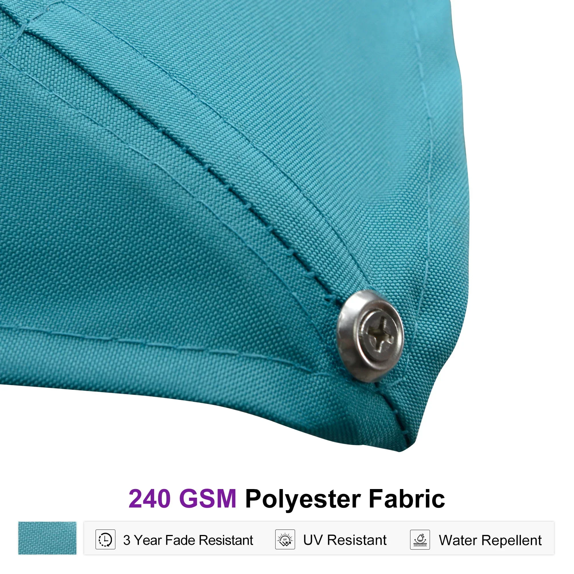 Product image 186