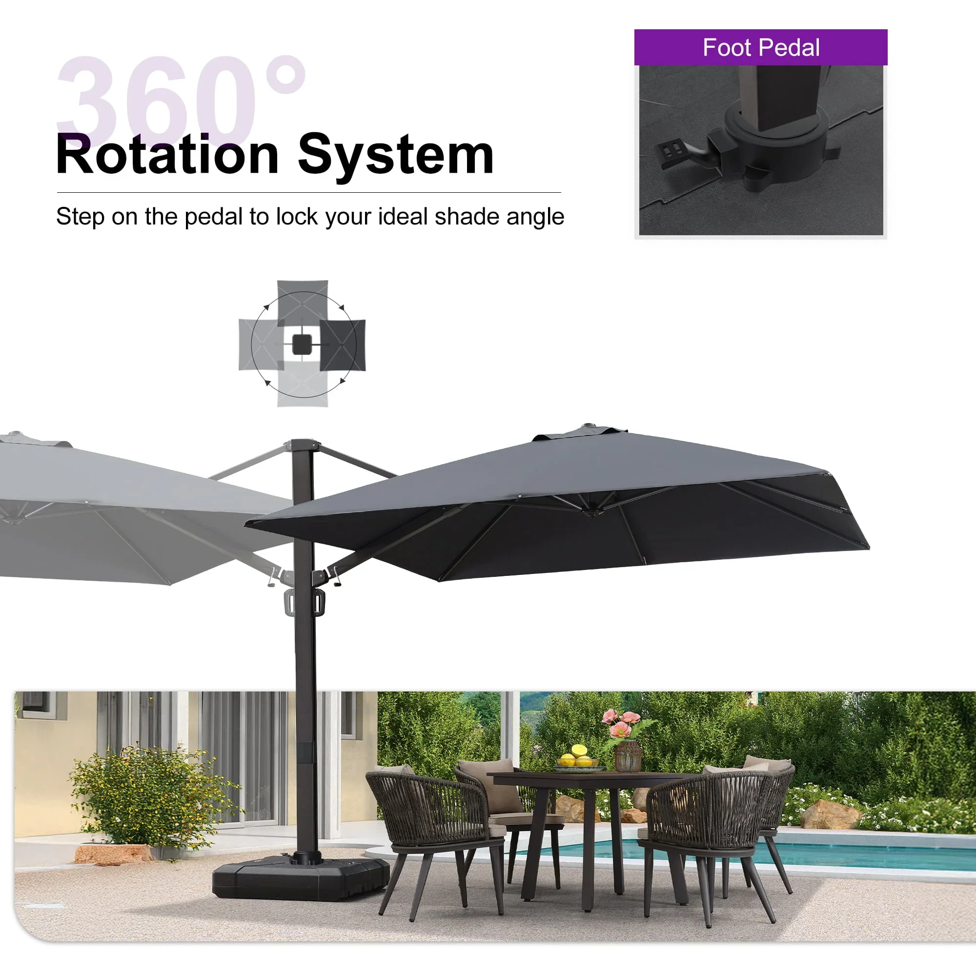 Product image 194