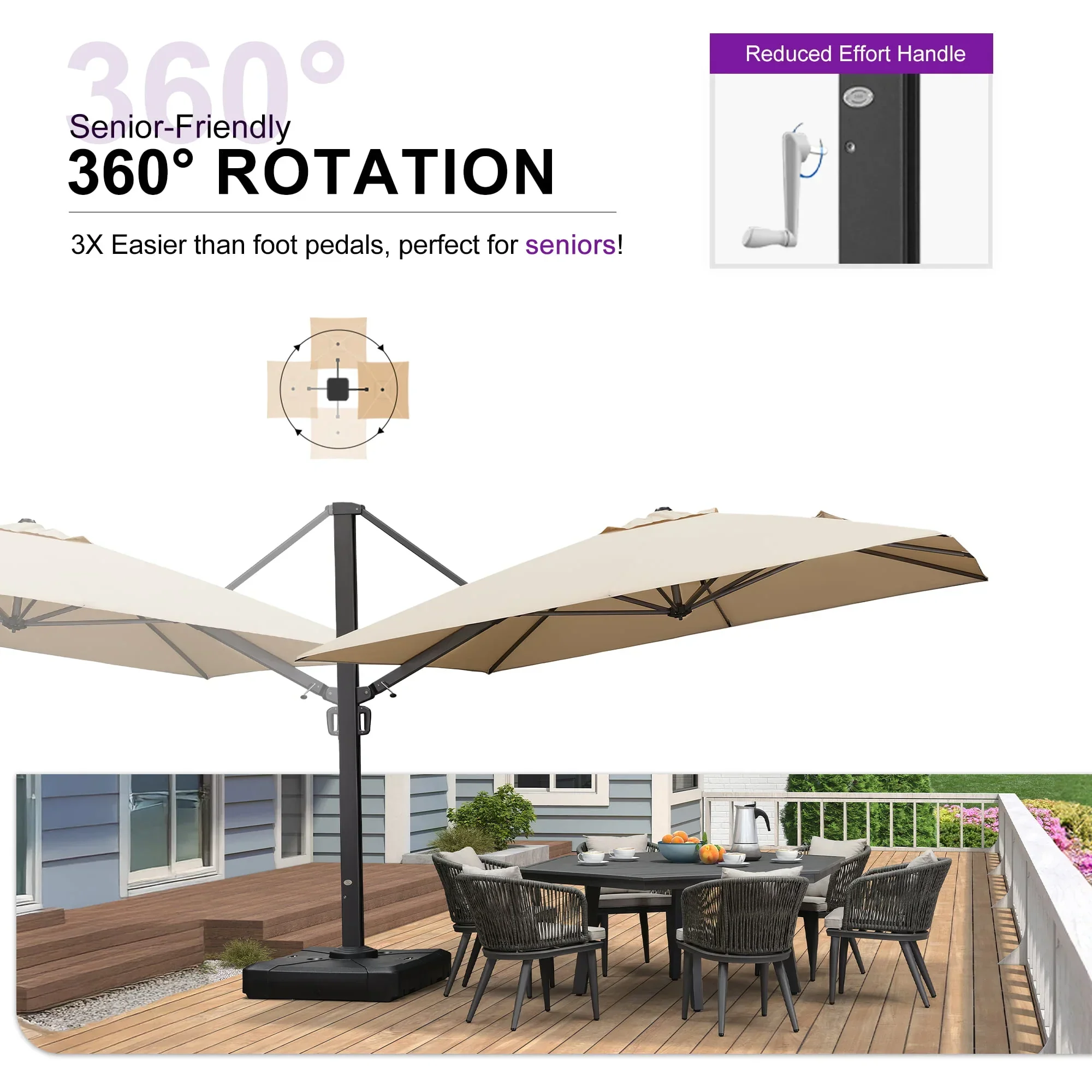 Product image 199