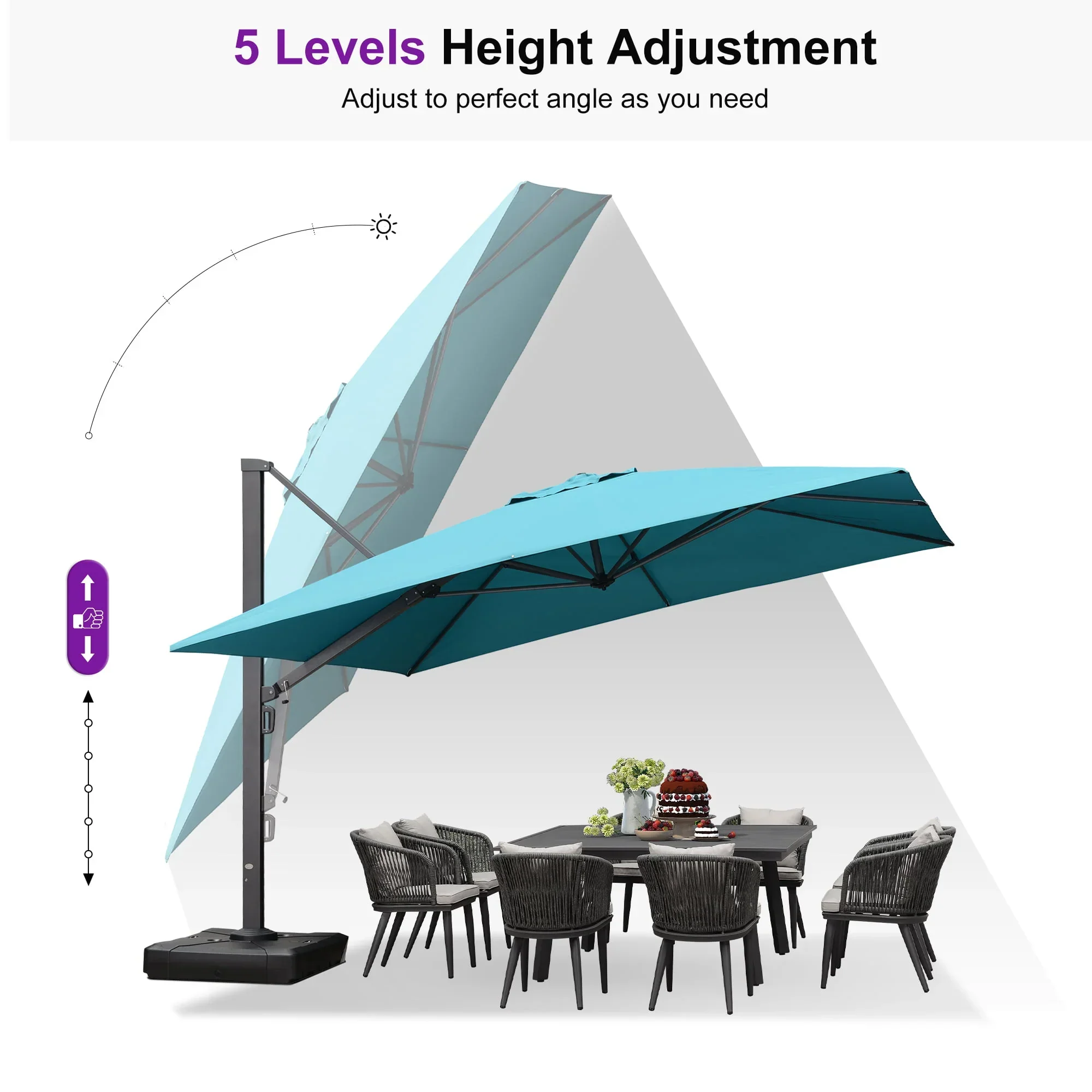 Product image 205