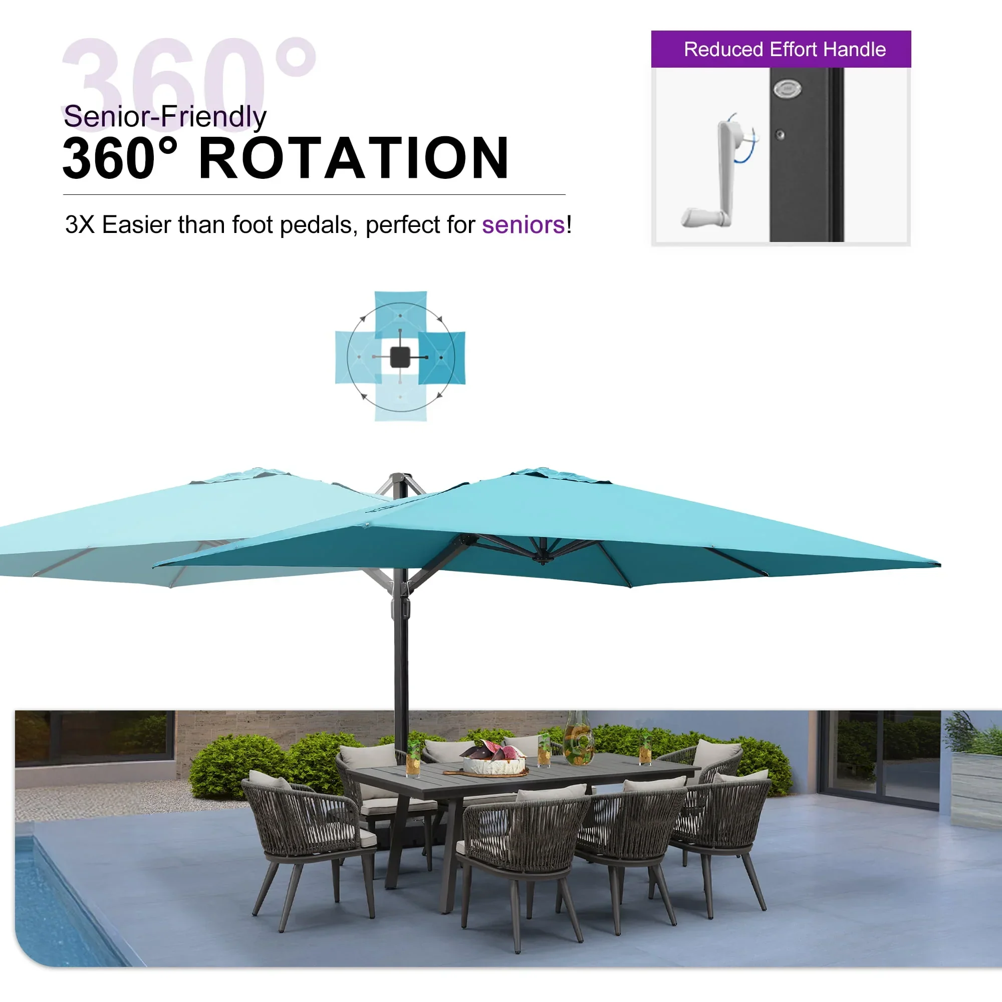 Product image 217