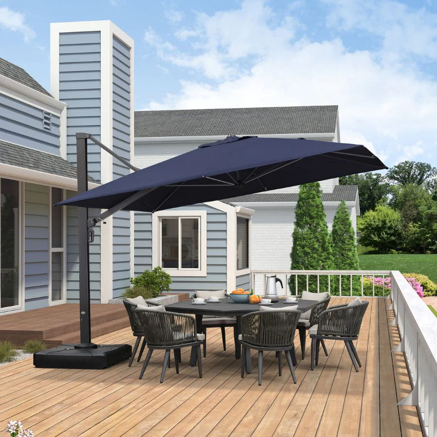 Product image 222