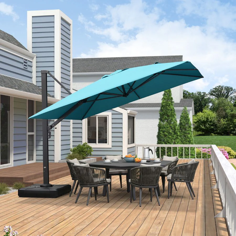 Product image 223