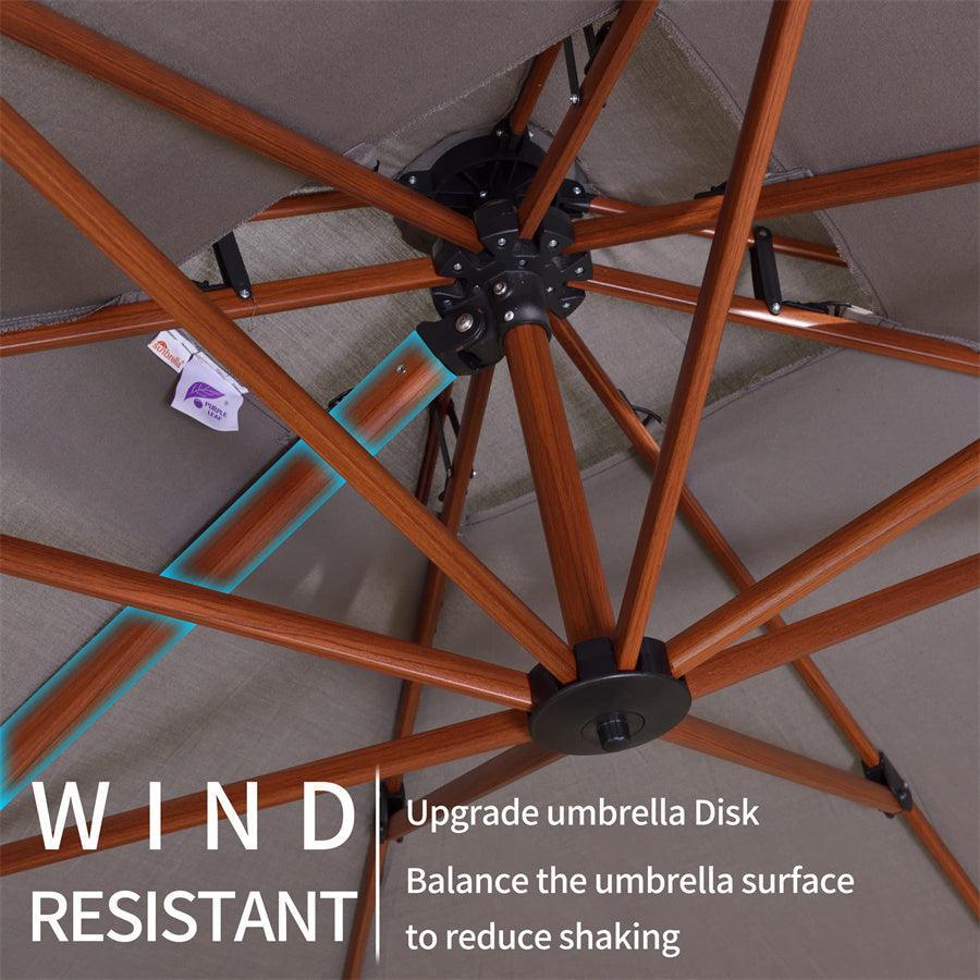 Product image 100