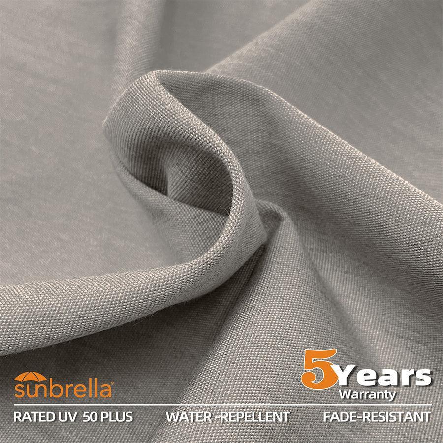Product image 101