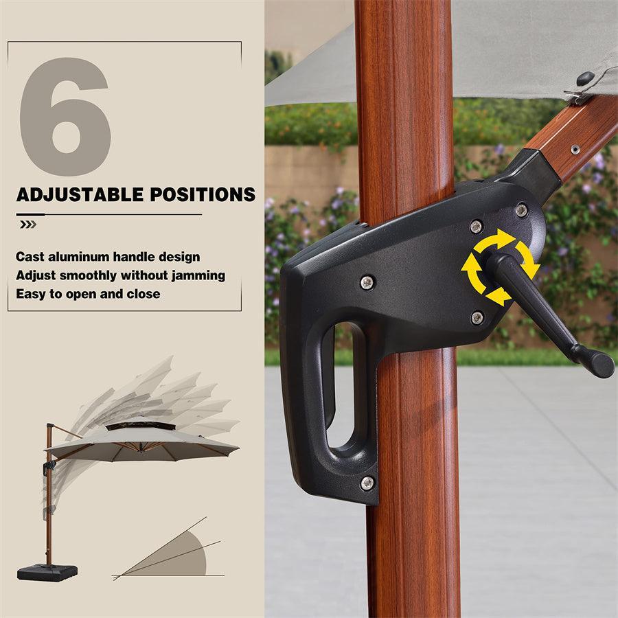 Product image 102
