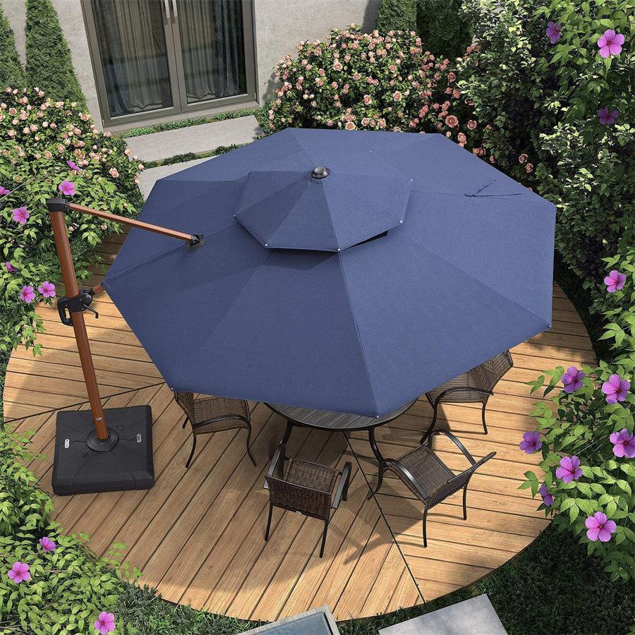 Product image 103