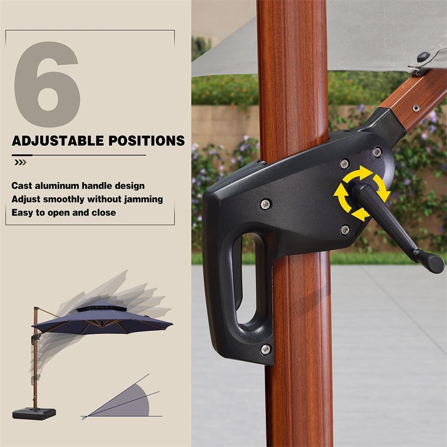 Product image 104