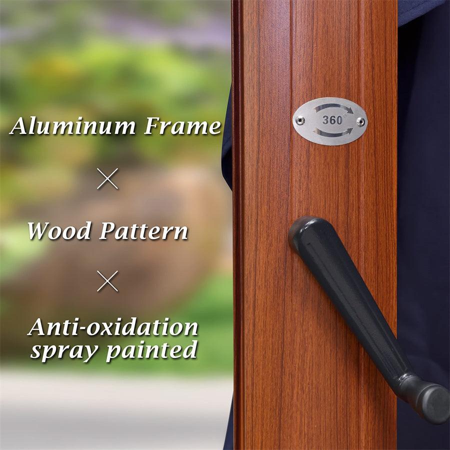 Product image 110