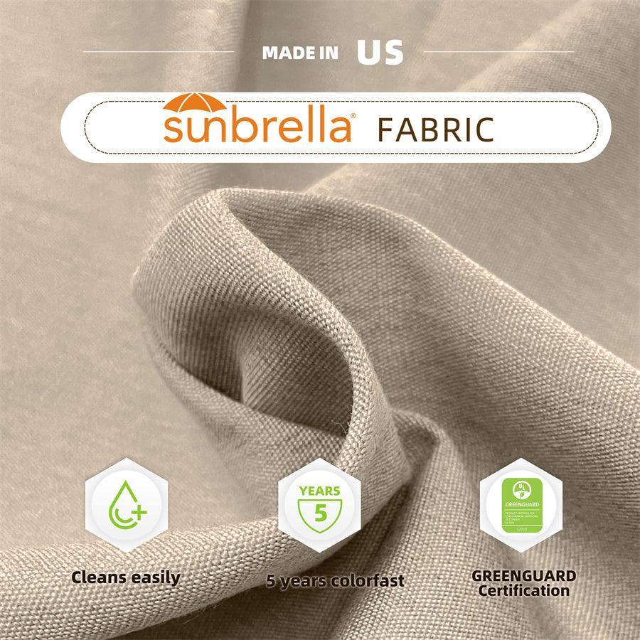 Product image 113
