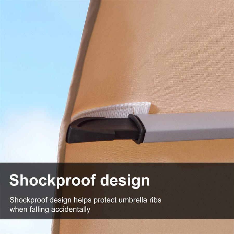 Product image 116