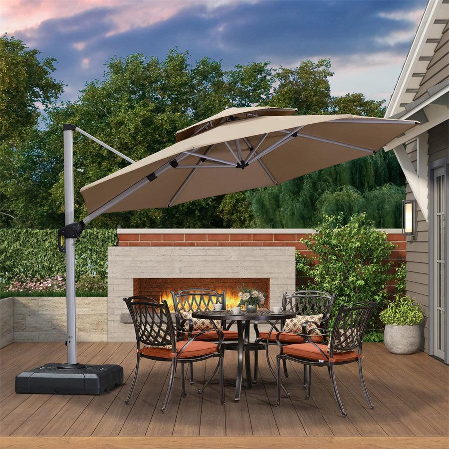 Product image 117