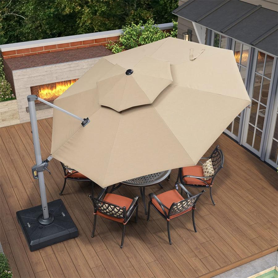 Product image 120