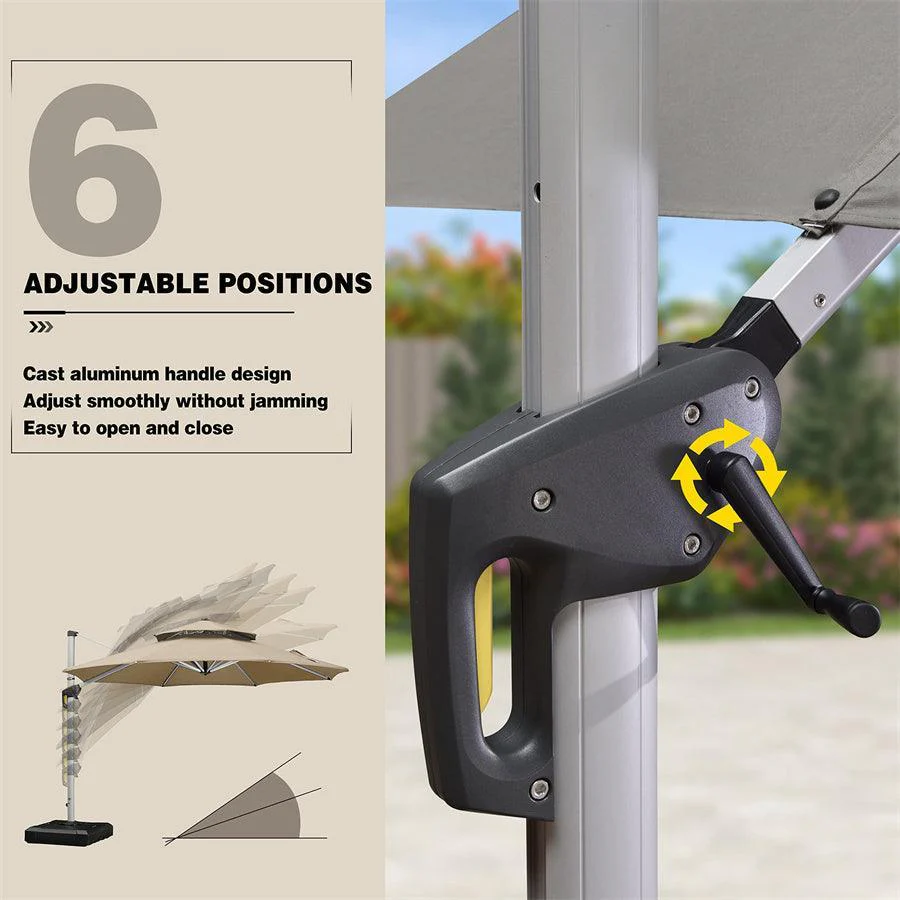 Product image 121
