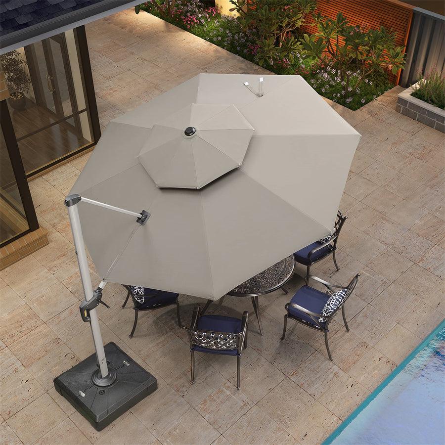 Product image 122