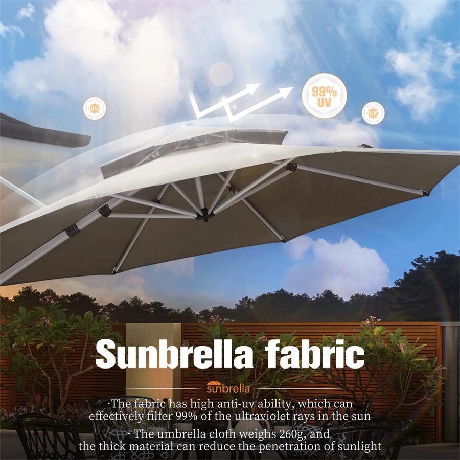 Product image 123