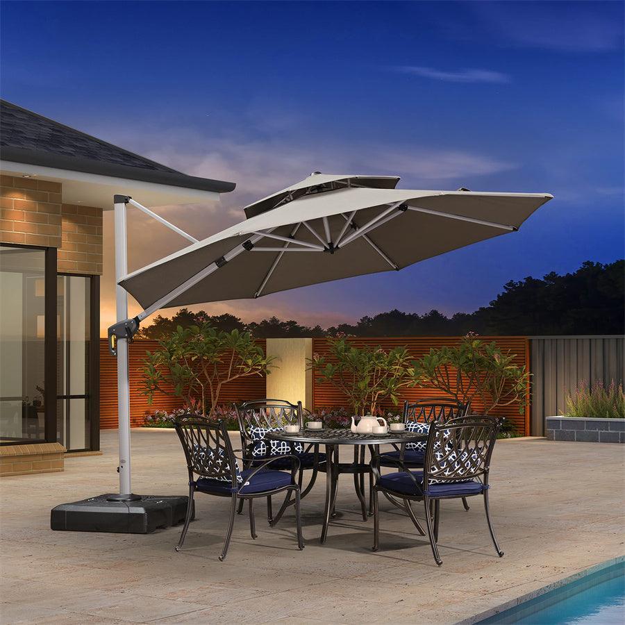 Product image 124
