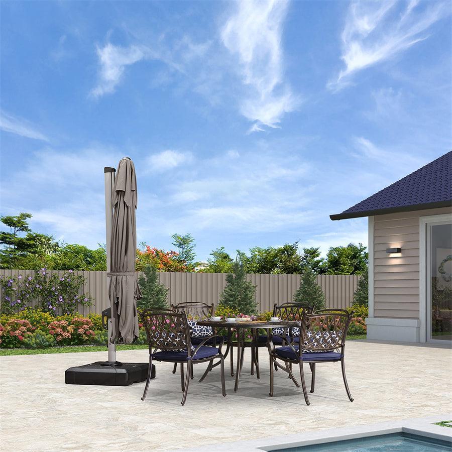 Product image 128