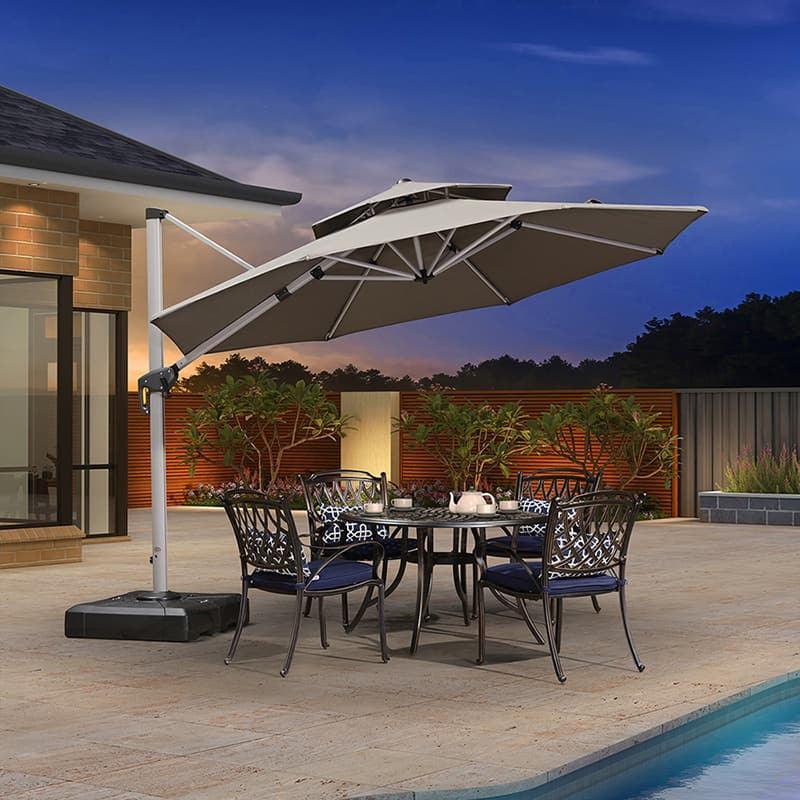 Product image 130
