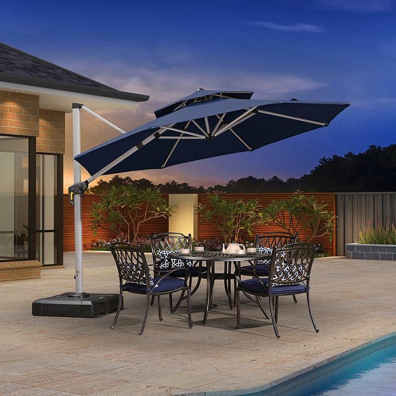 Product image 131