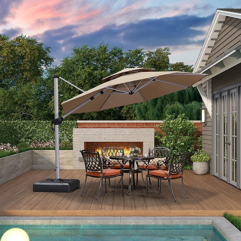 Product image 132