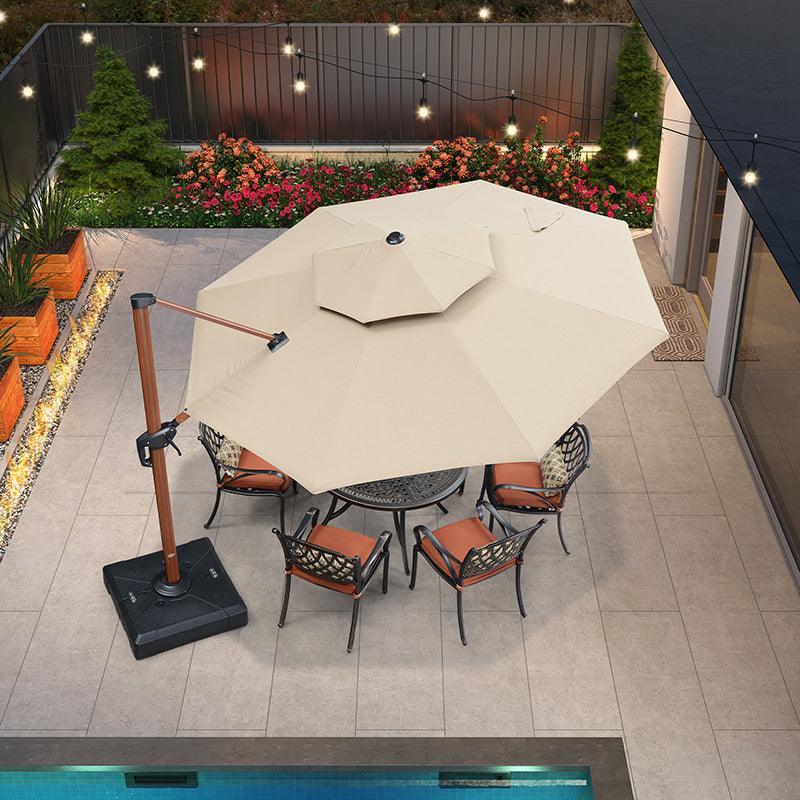 Product image 134