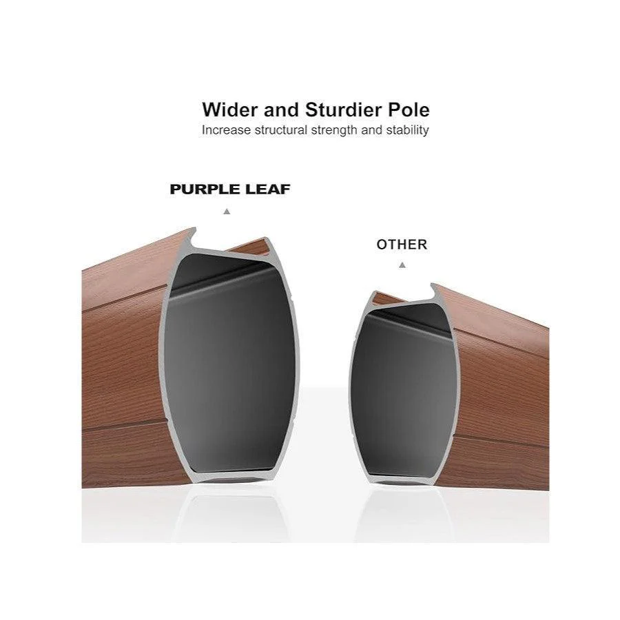 Product image 135