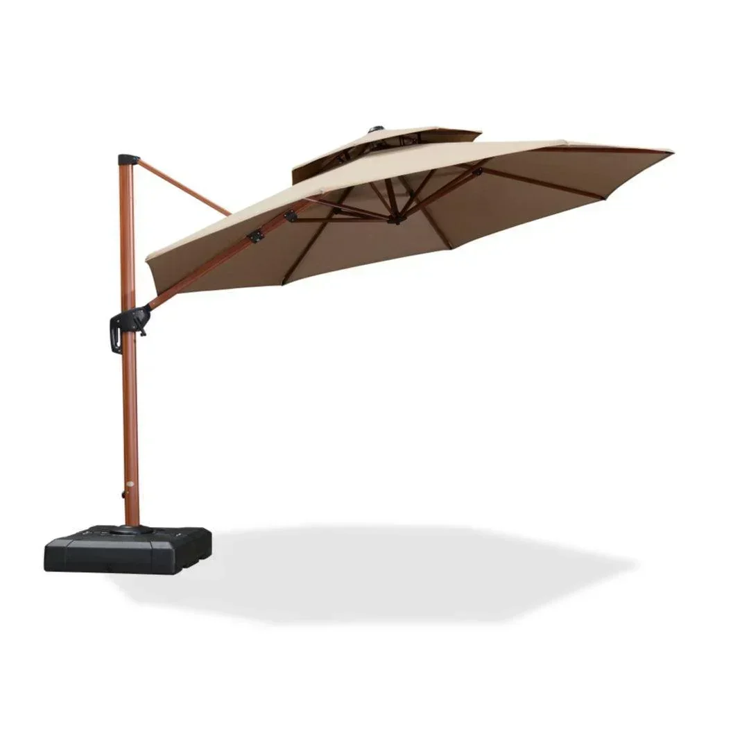 Product image 140