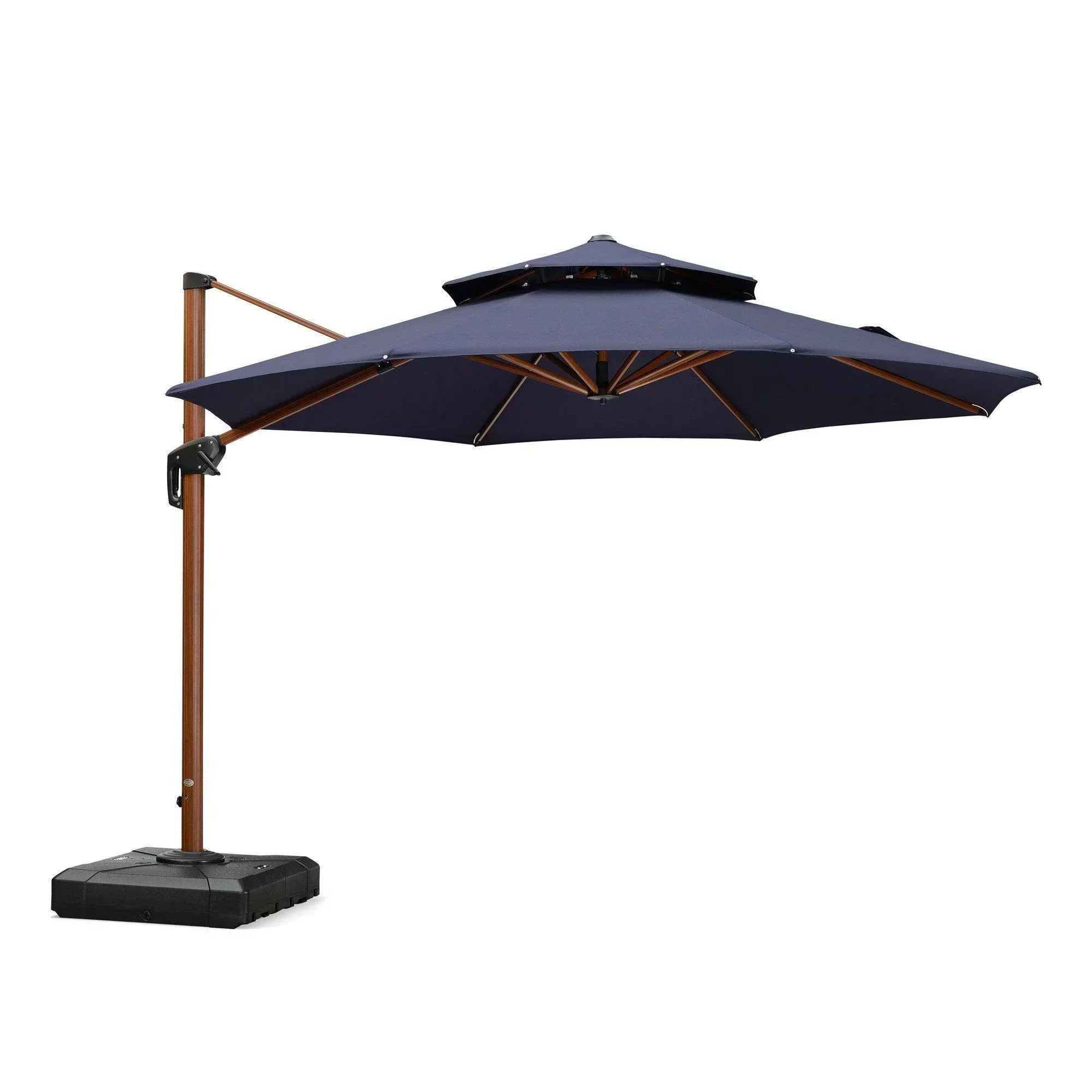 Product image 141
