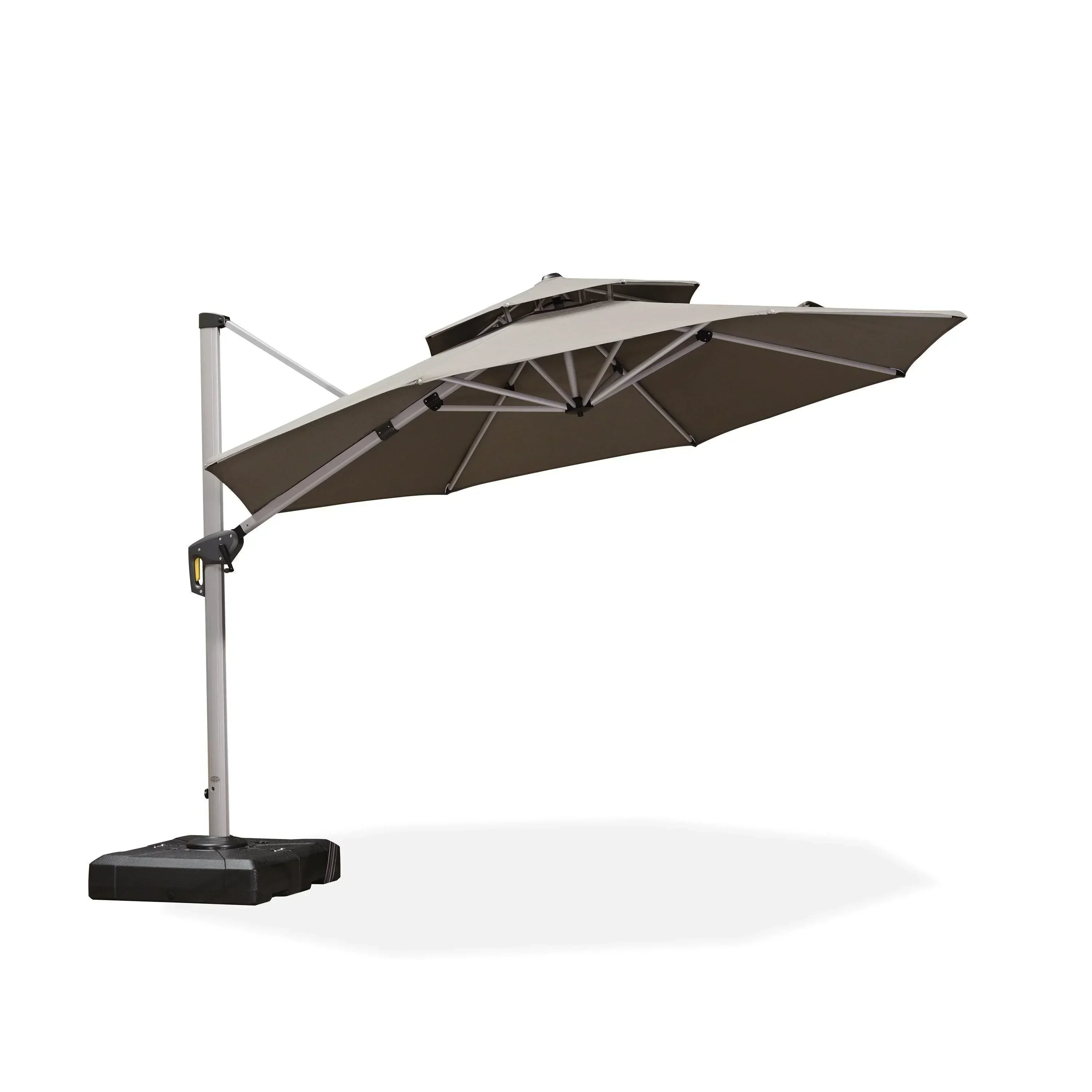 Product image 142