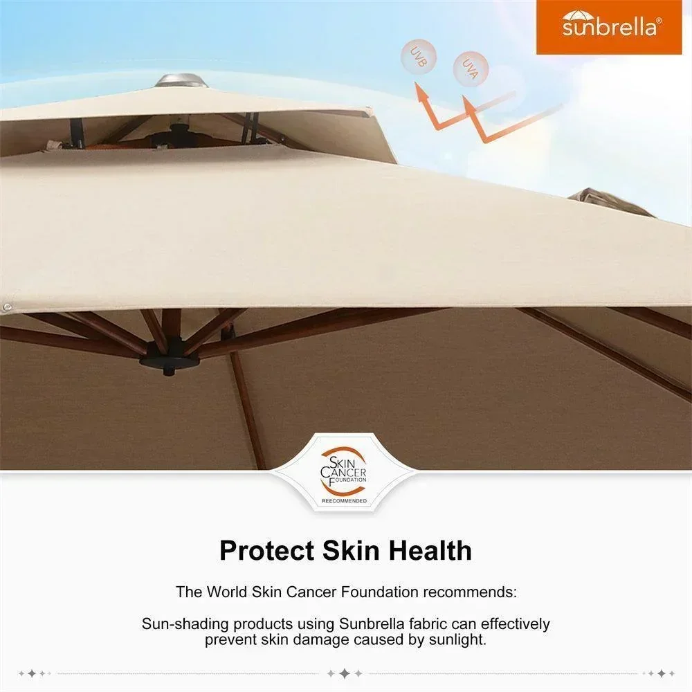 Product image 143