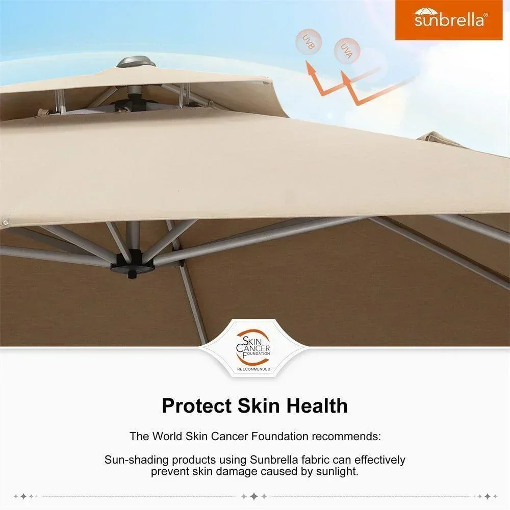 Product image 145