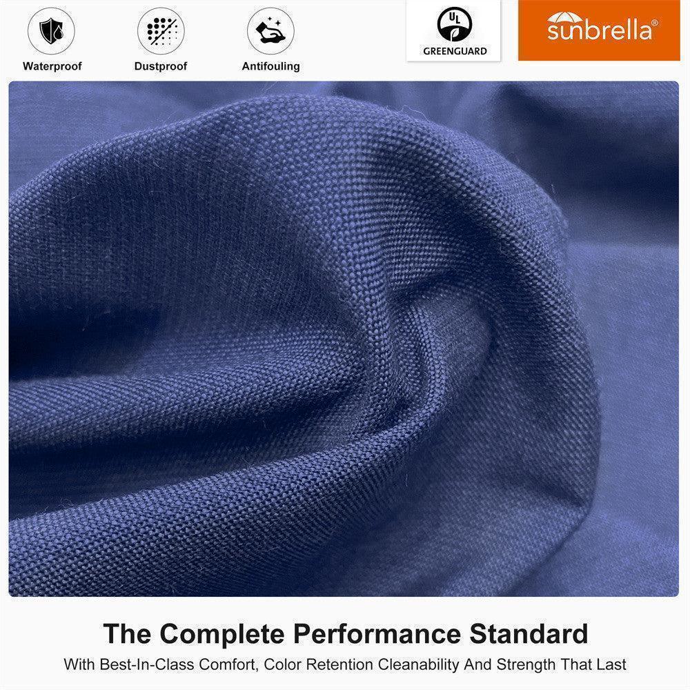 Product image 147