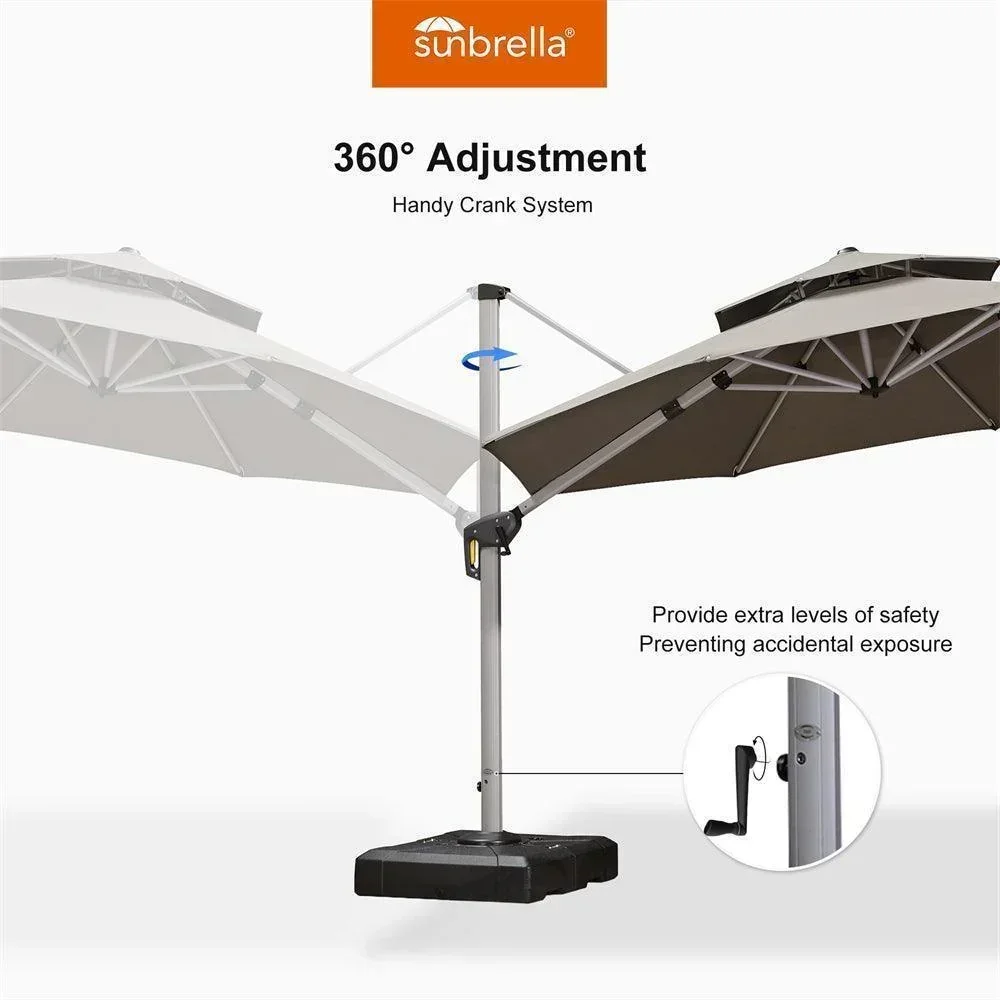Product image 148