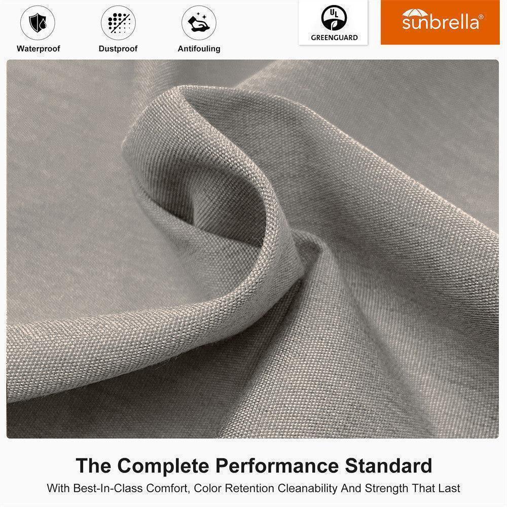 Product image 149