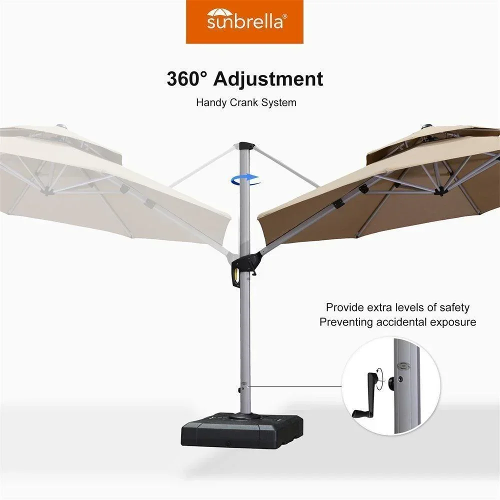 Product image 150