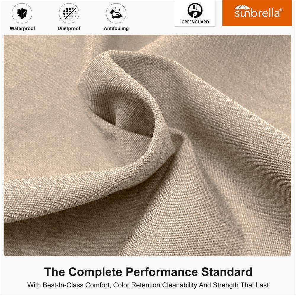 Product image 151
