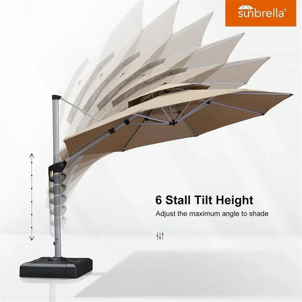 Product image 152