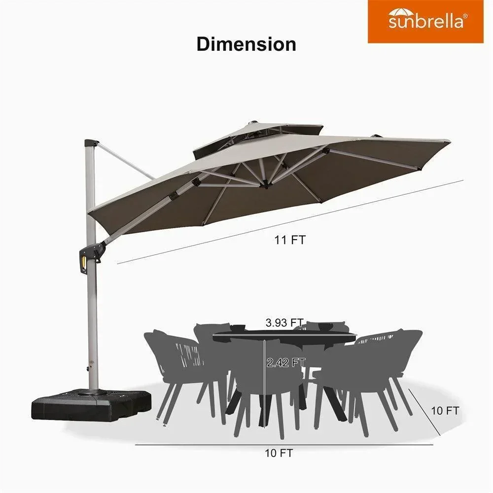 Product image 153