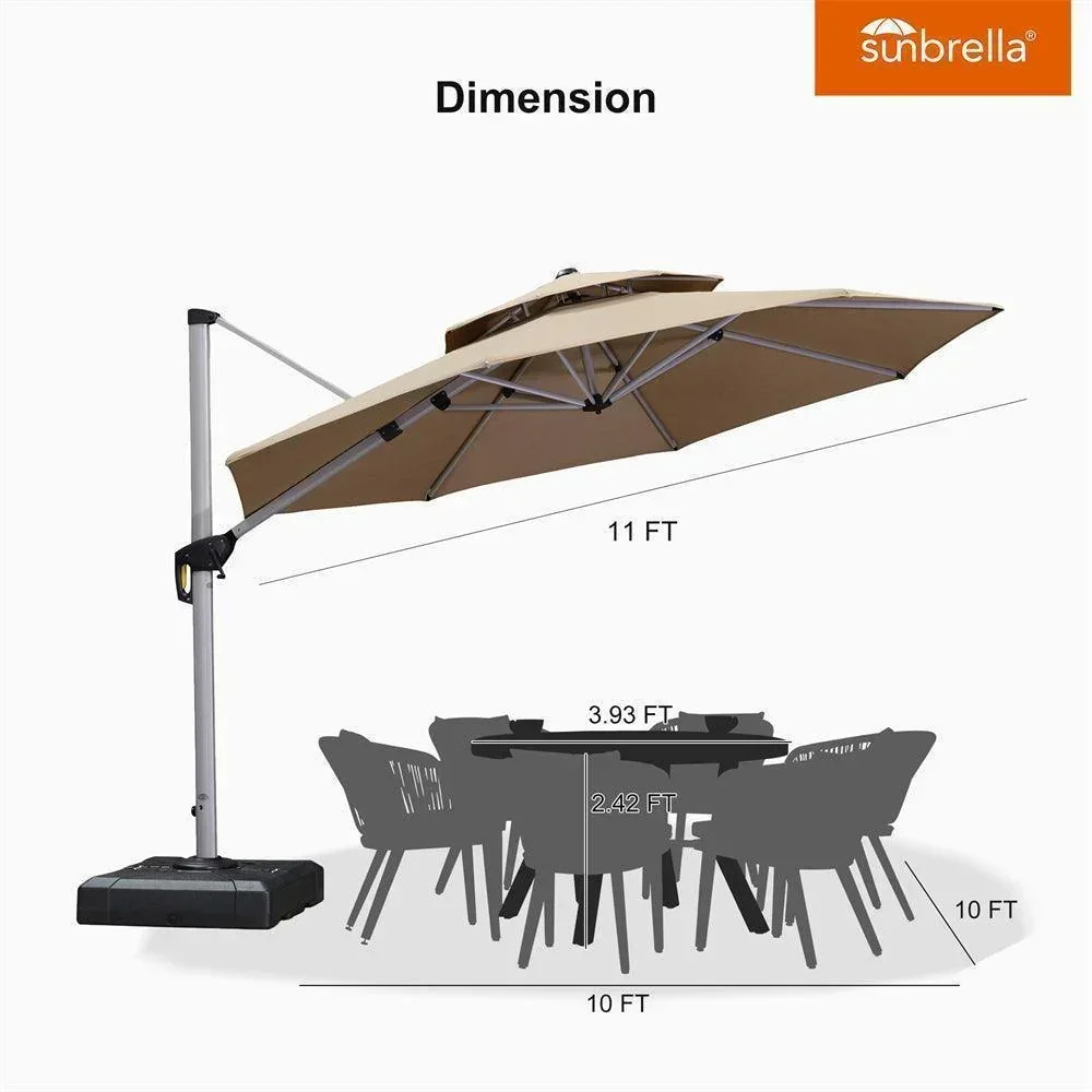 Product image 154