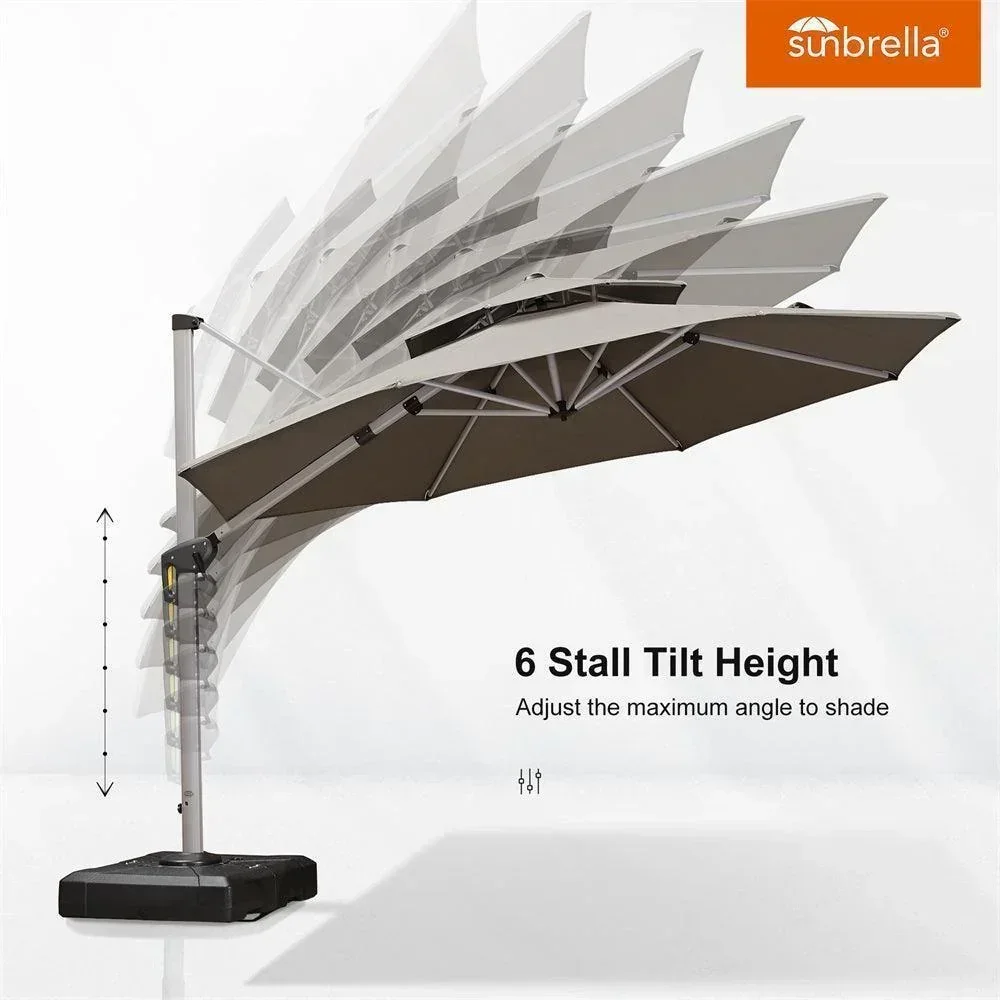 Product image 156