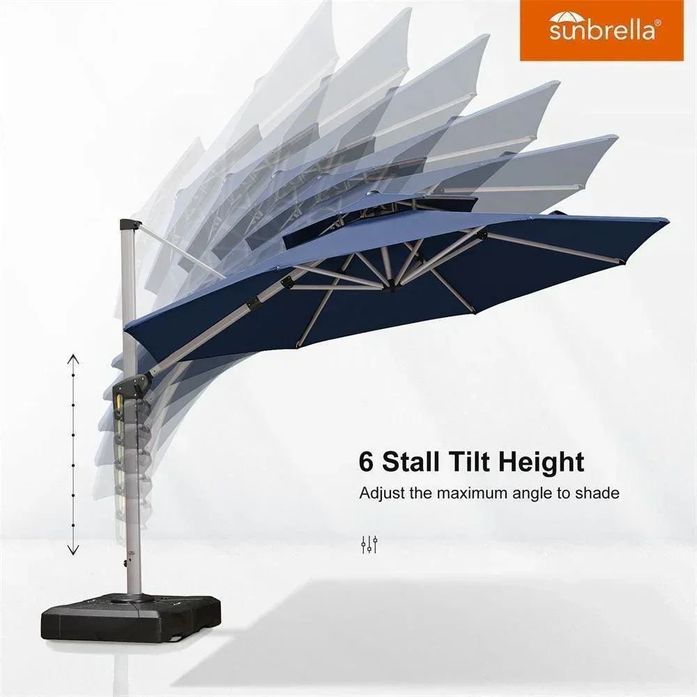 Product image 157