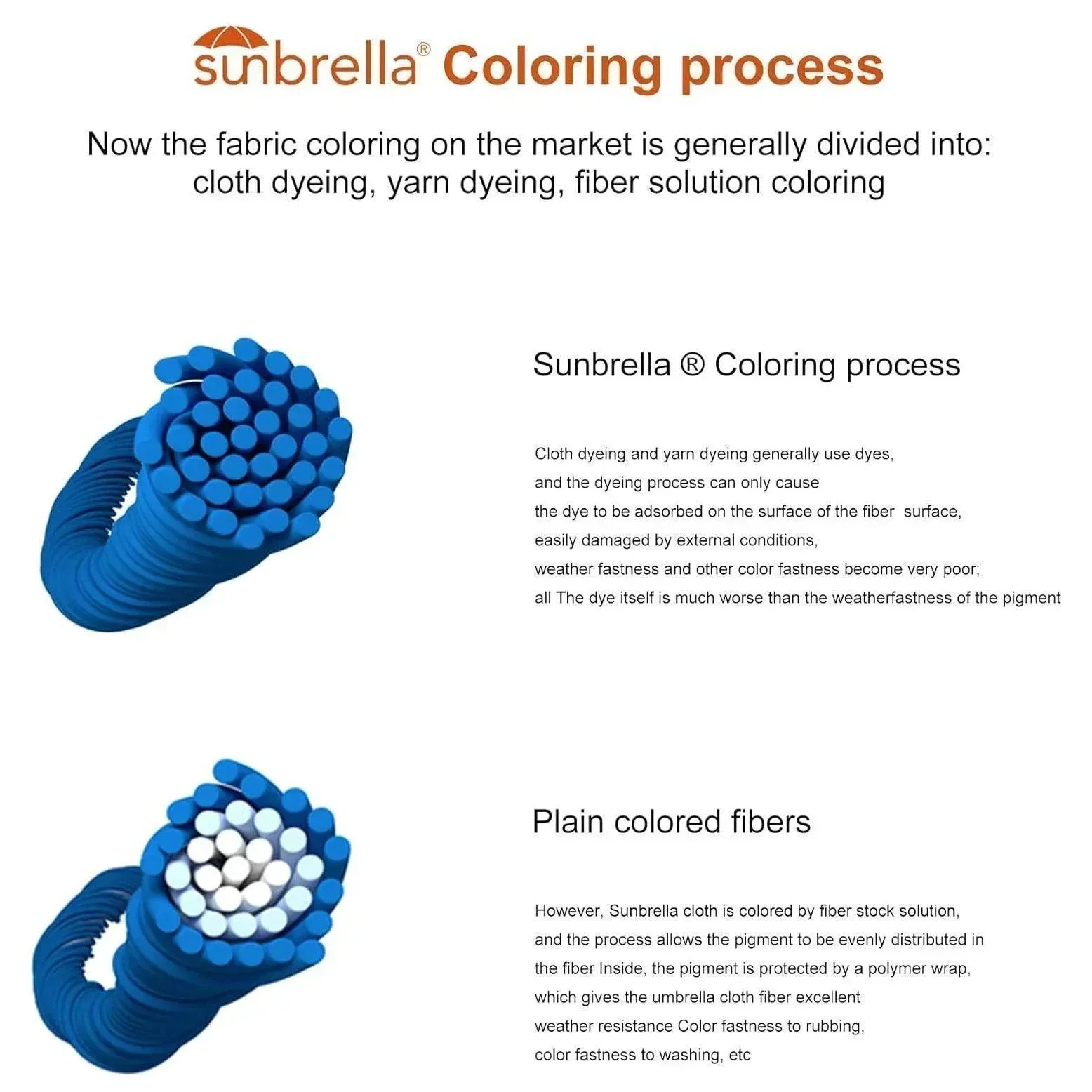 Product image 159